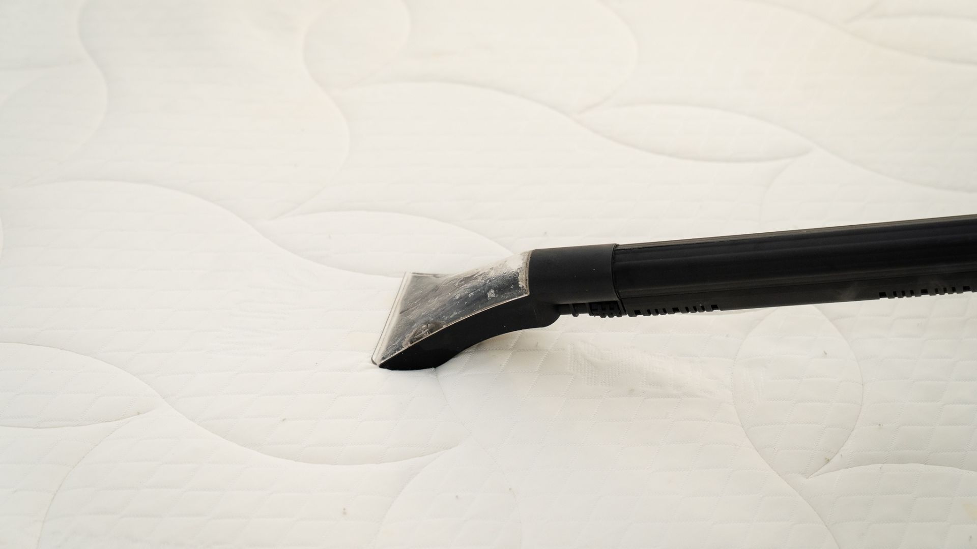 Lavaggio a domicilio VittoWash